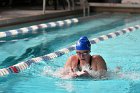 WSwim vs USCGA  Women’s Swimming & Diving vs US Coast Guard Academy. : WSwim, swimming